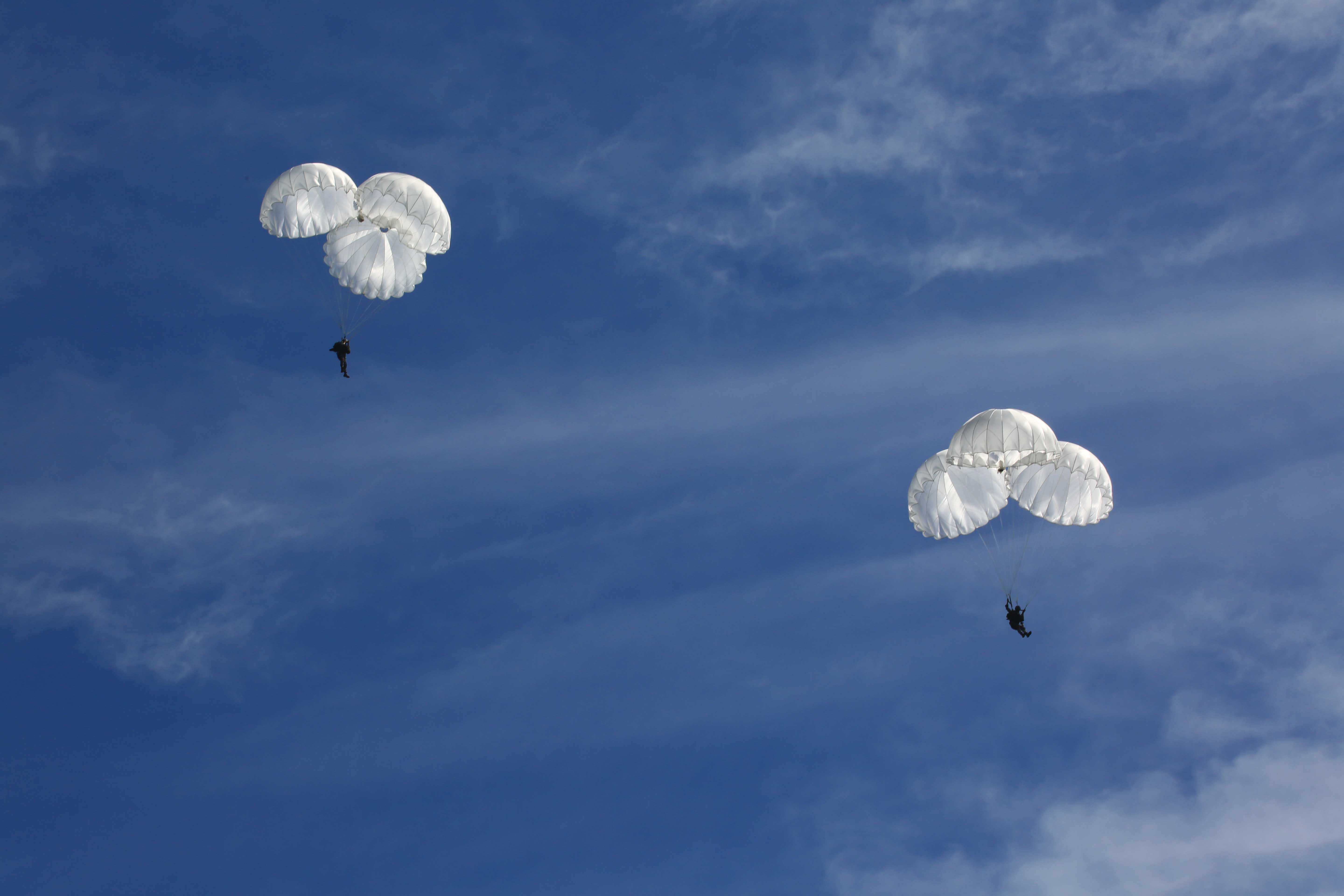 空降同城到底是什么？新手如何快速上手？