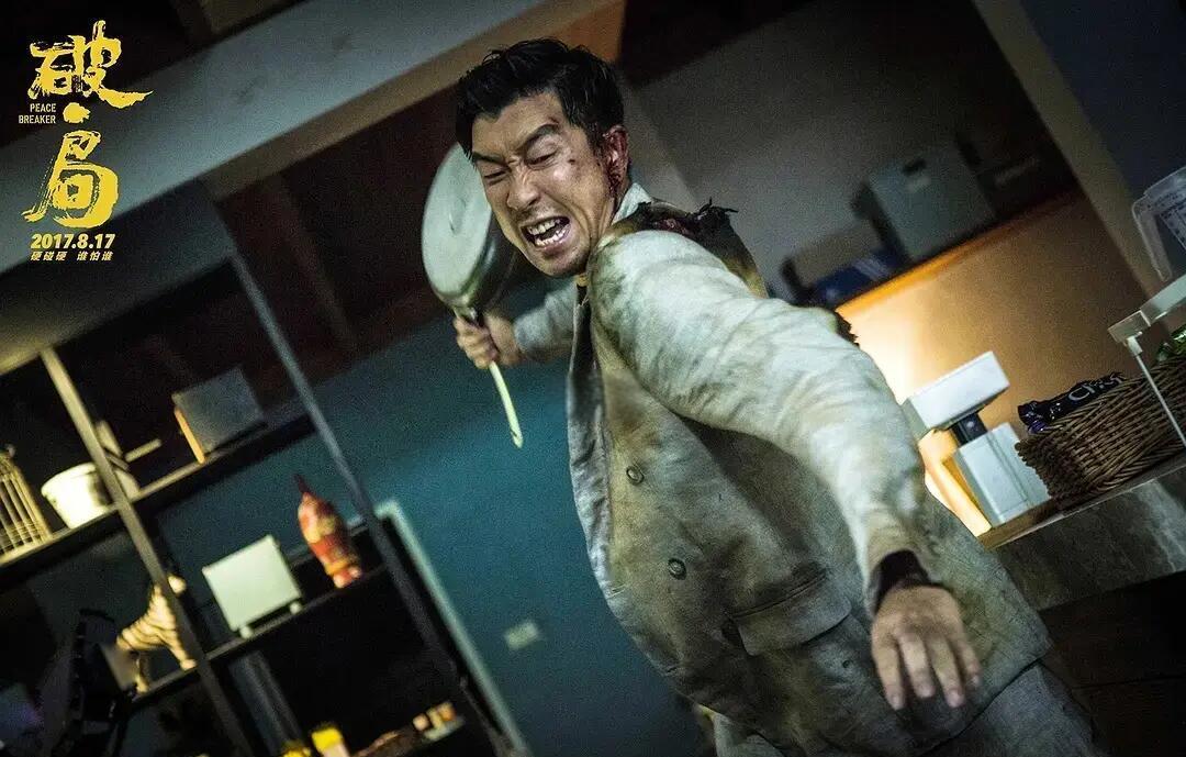 200元快餐不限次数二维码深度解析,餐饮数字化转型的破局之道