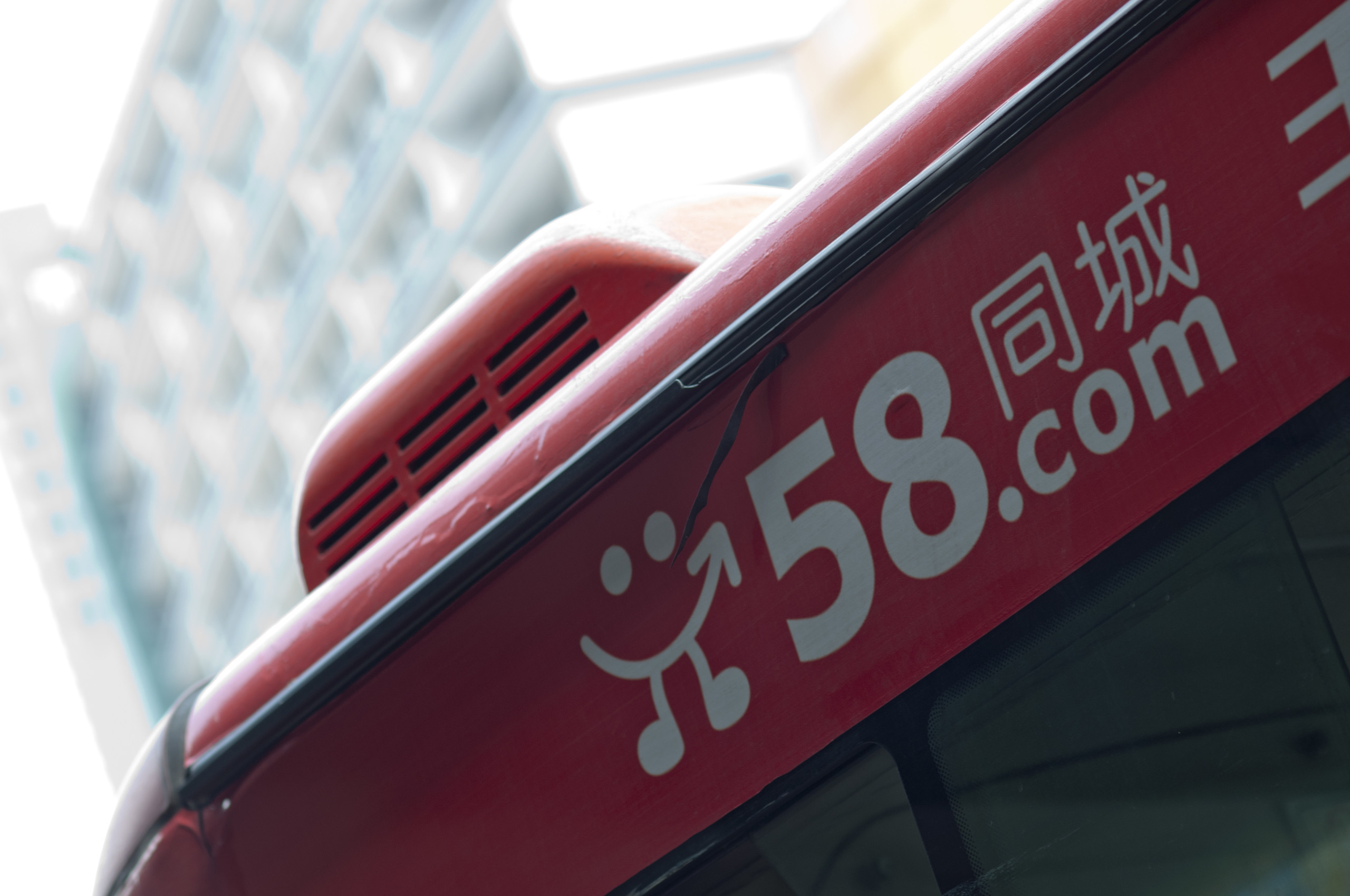 同城约茶上门服务电话指南与避坑技巧