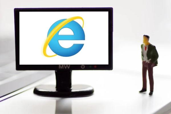 ie浏览器是什么