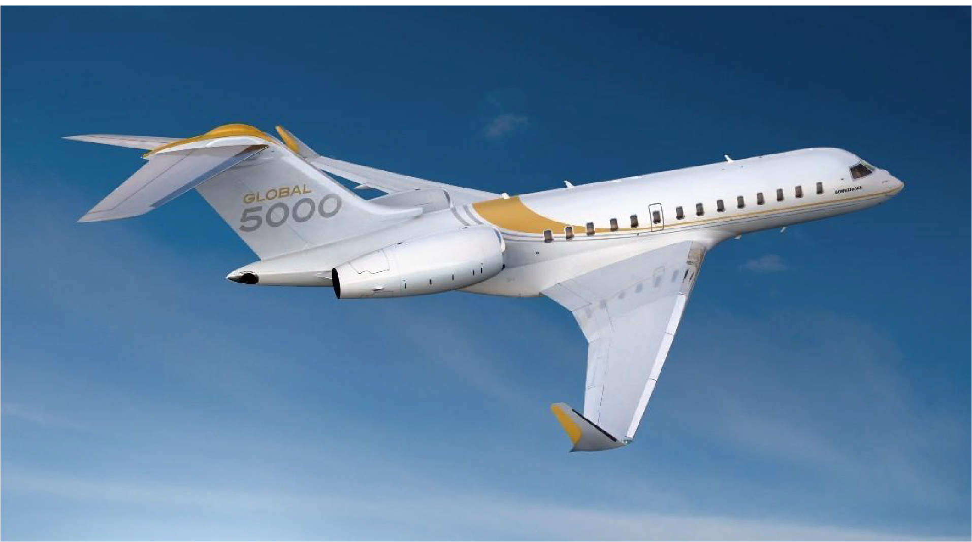 震惊曝光:现在女生睡一觉5000_是什么现象_如何理性看待与应对方法