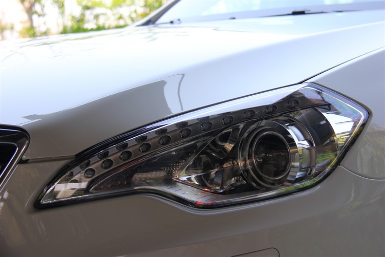 尼康D70光圈调节技巧 尼康D70相机功能全解析