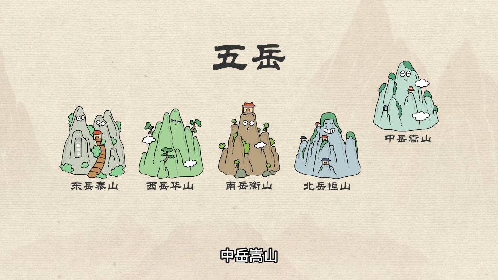 常德300元两小时完成付款快餐，费用和美食全面解析