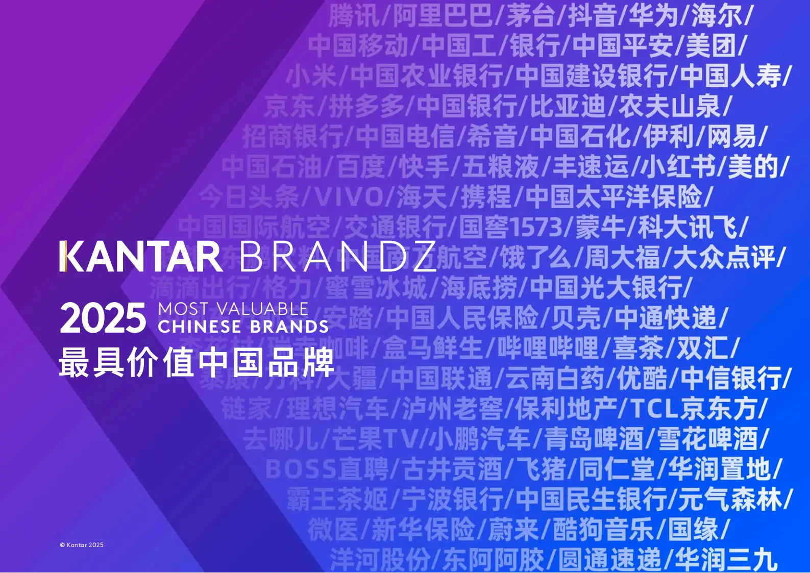 关系营销成功案例 包装设计和市场营销经典案例