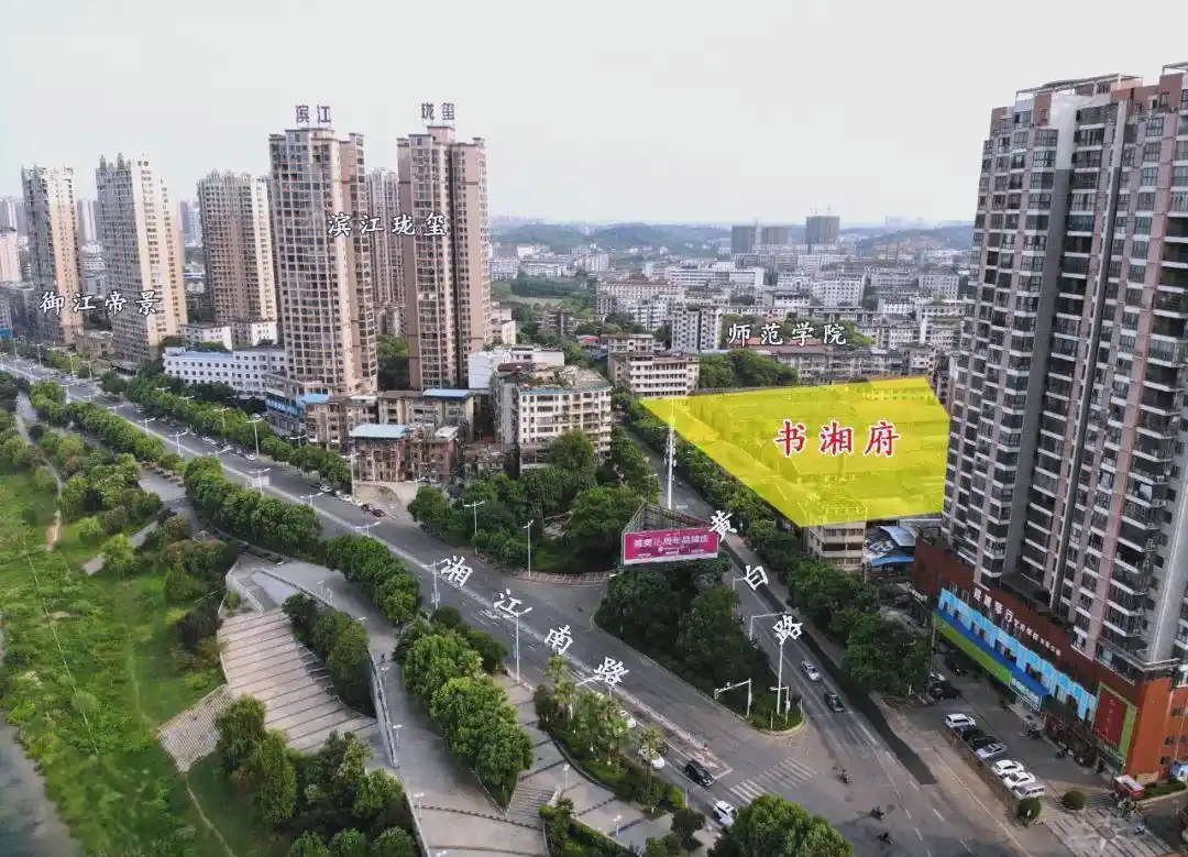 衡阳3000一晚的女的算贵吗