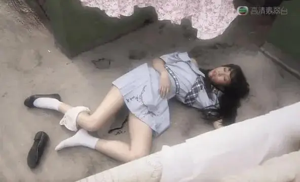 包学生妹一个月要多少钱？费用详解与避坑全攻略