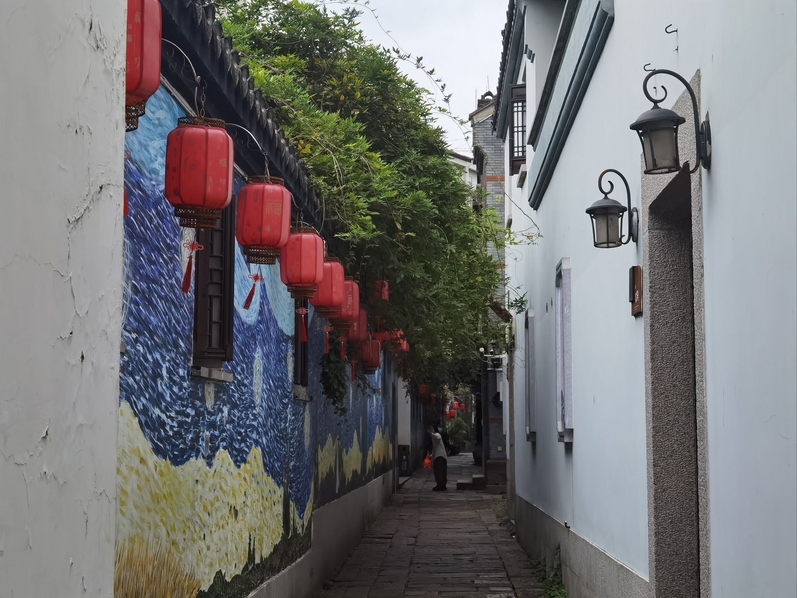 据消息透露，近日有新情况：荆州哪里的小巷子可以玩