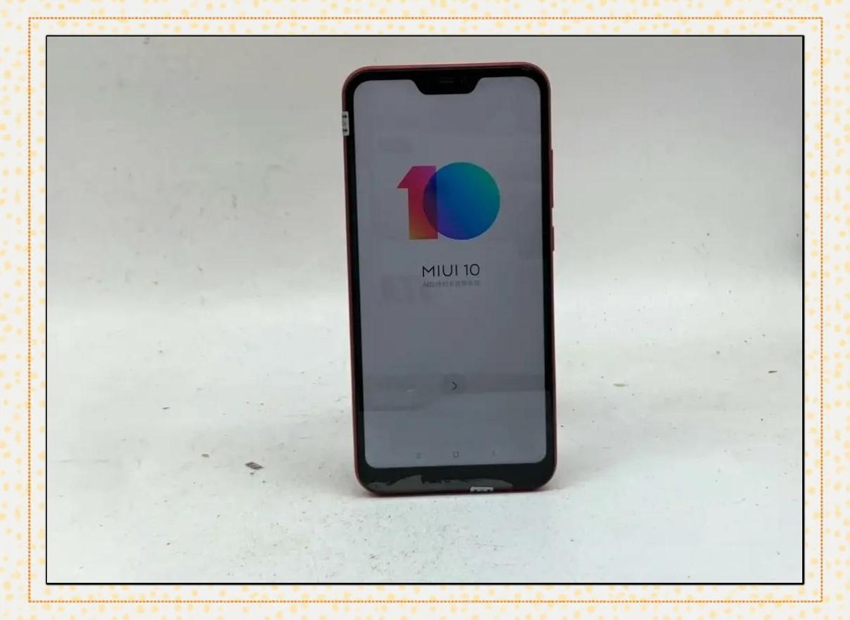 华为荣耀6x手机配置怎么样 荣耀6x优缺点有哪些