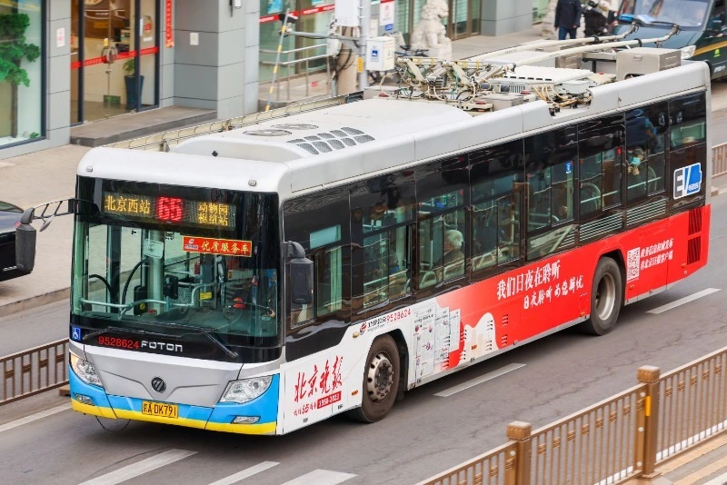 曝光罗湖668和667的区别详细解读_用户选房必看