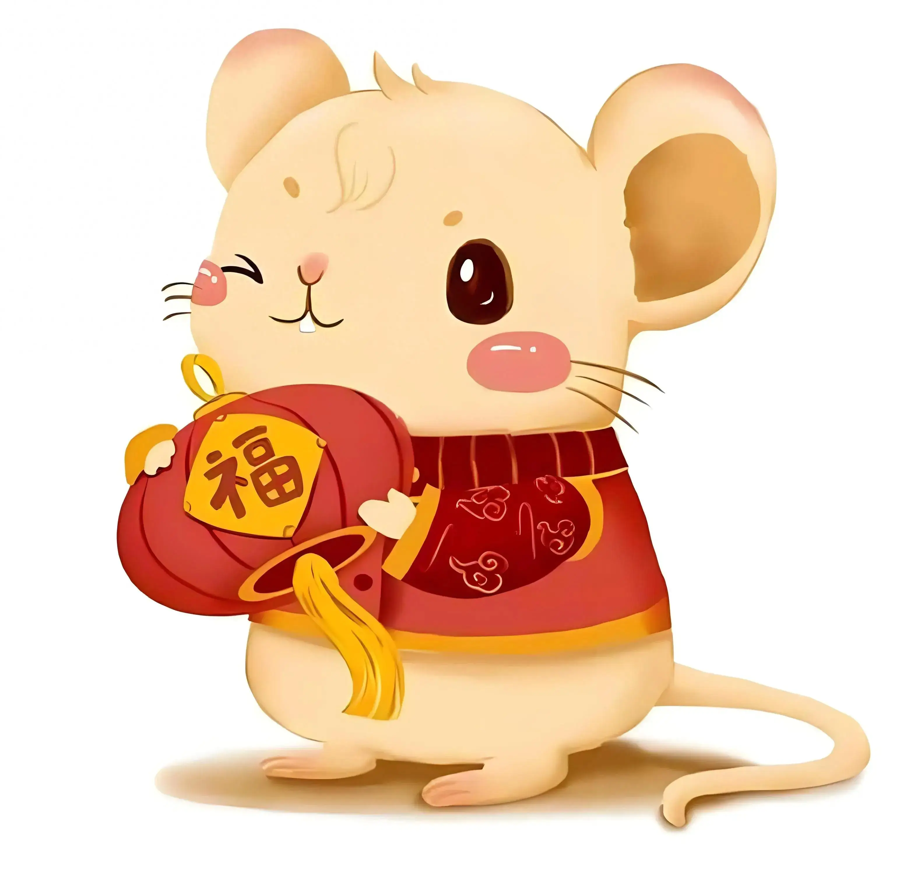 一位专家表示，马陆镇包装城小妹在哪里？2025年实地走访及防坑攻略