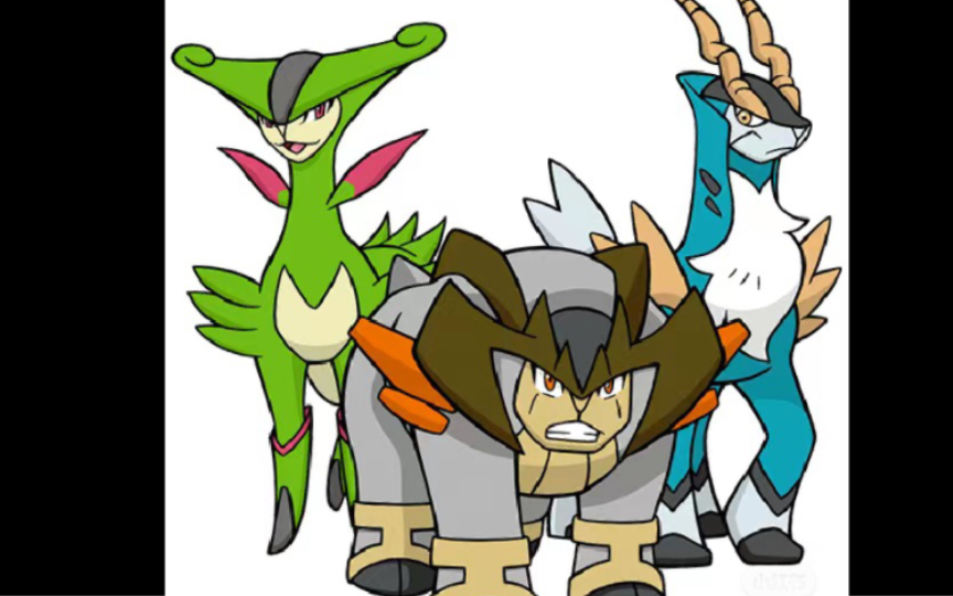 网页设计实例视频教程