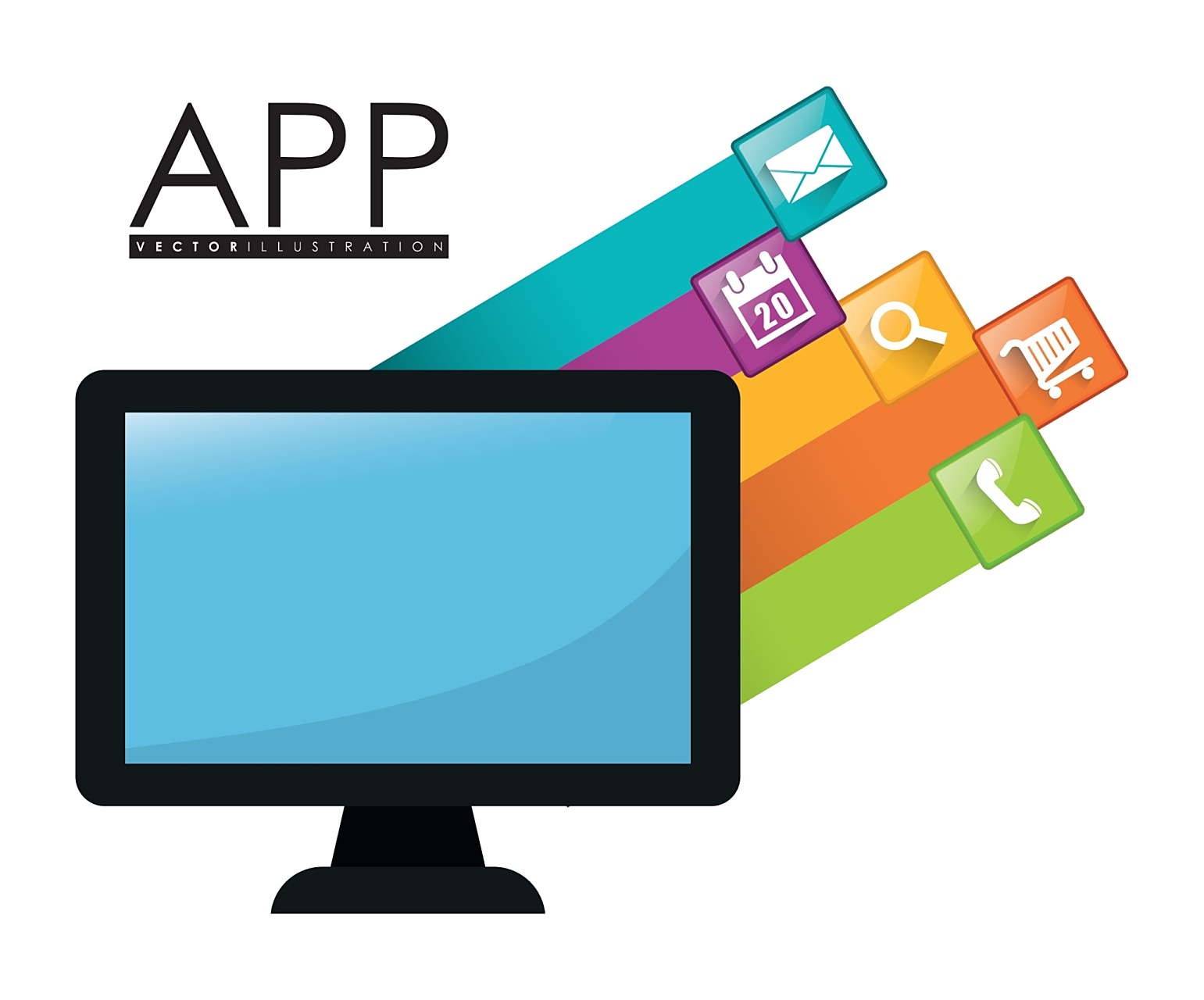 最新消息称：附近人约会app到底靠不靠谱？真实使用效果和隐藏风险全解析