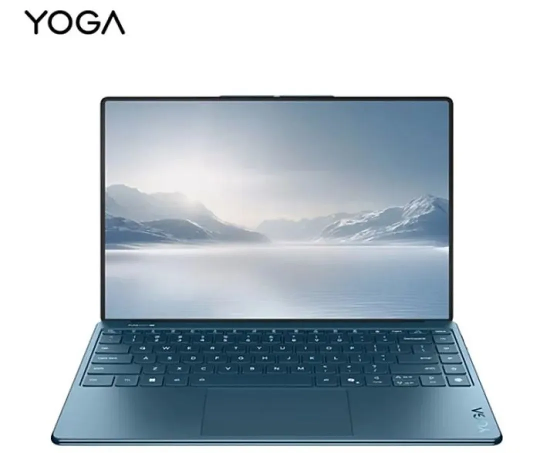 大学生推荐的笔记本电脑