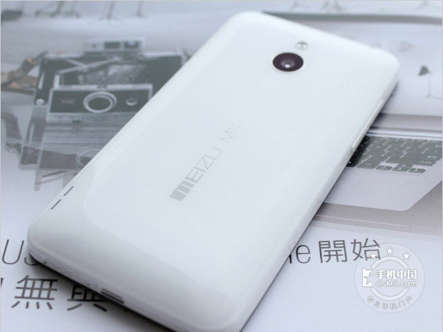 Dreamweaver MX Flash MX Fireworks MX三合一教程内容目录