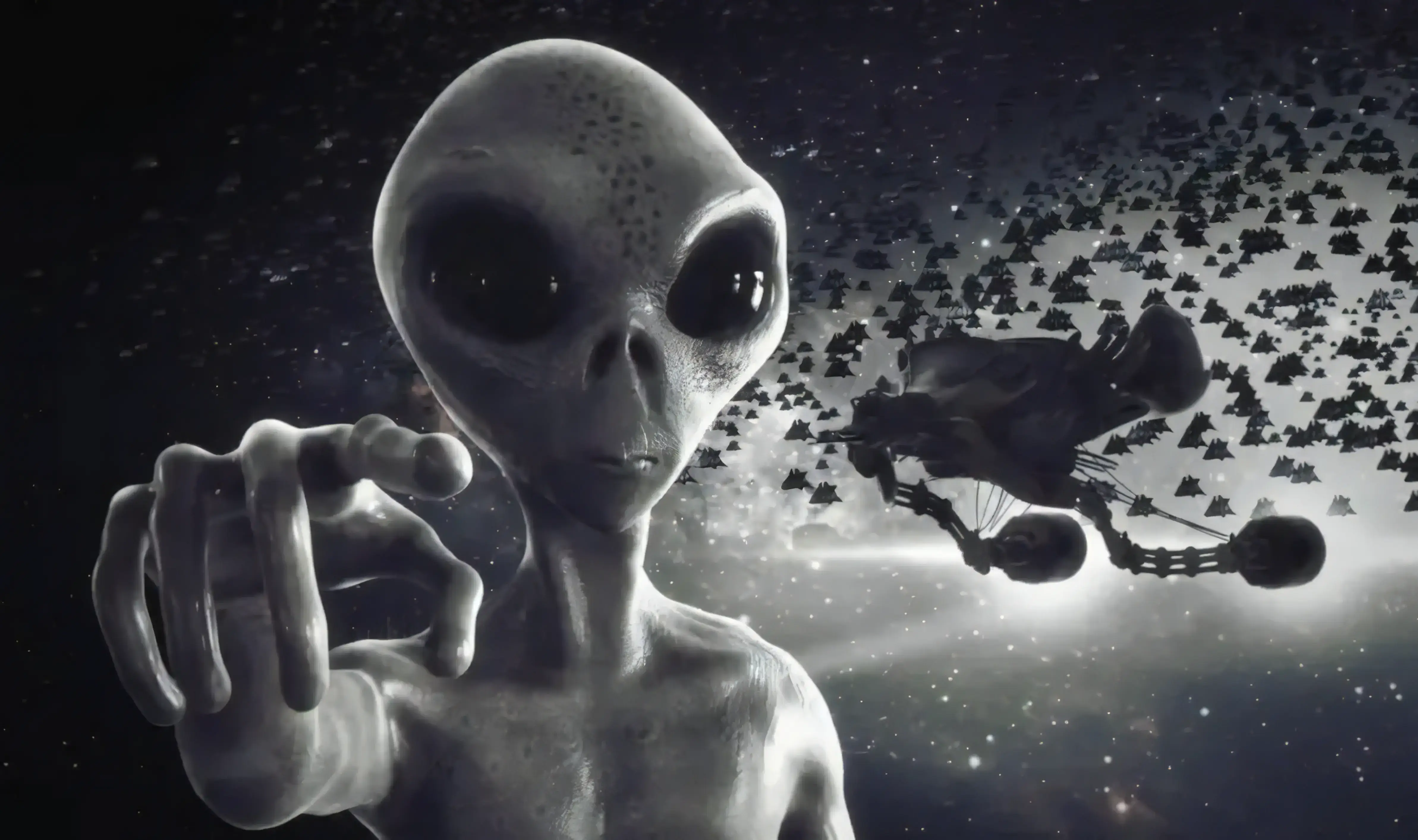 戴尔外星人售后