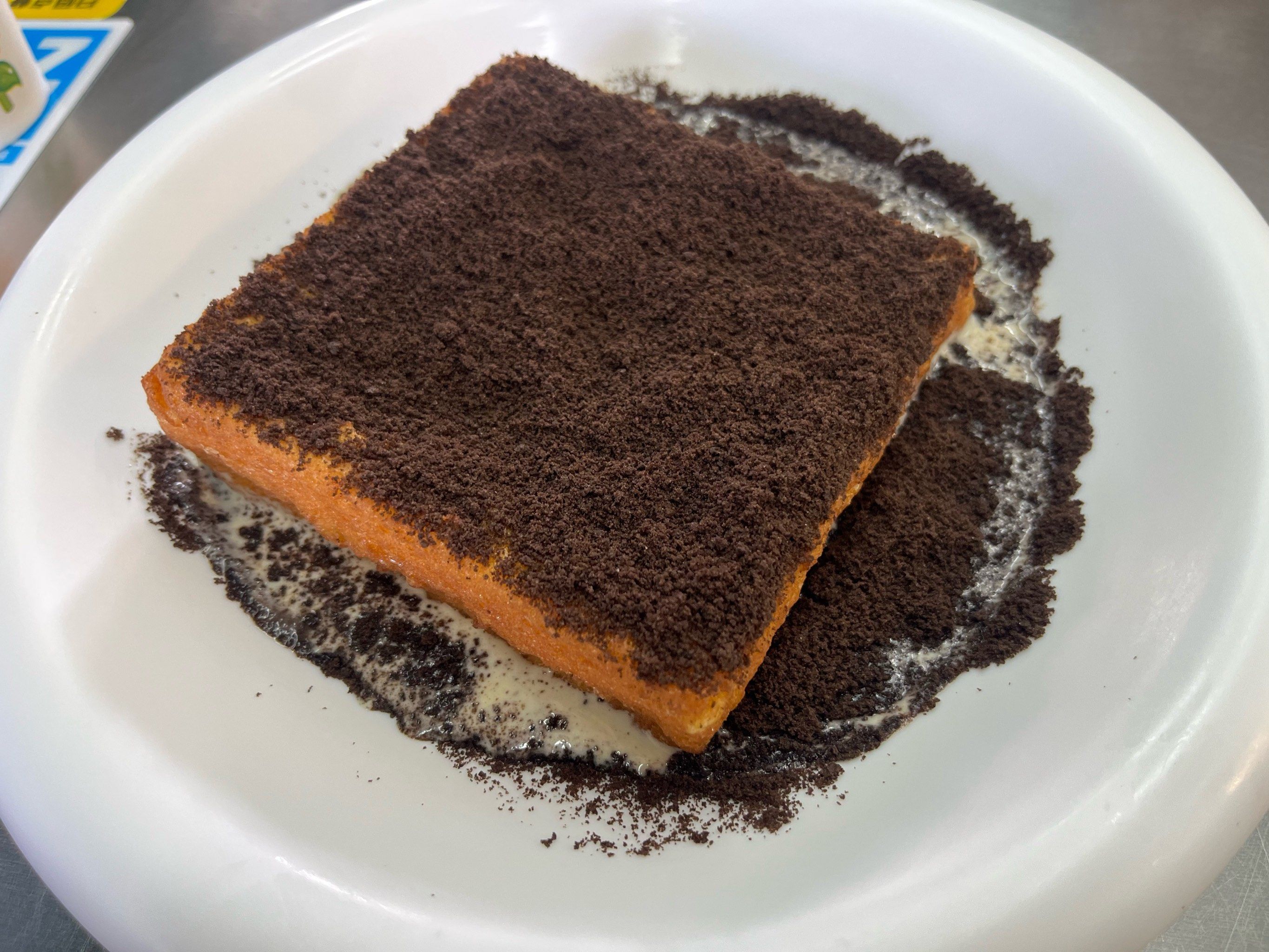 为何一条龙服务比快餐贵50%?揭秘全流程价值差异