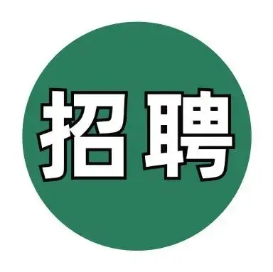 全国同城空降服务平台官网详细解析，如何实现高效的即时服务