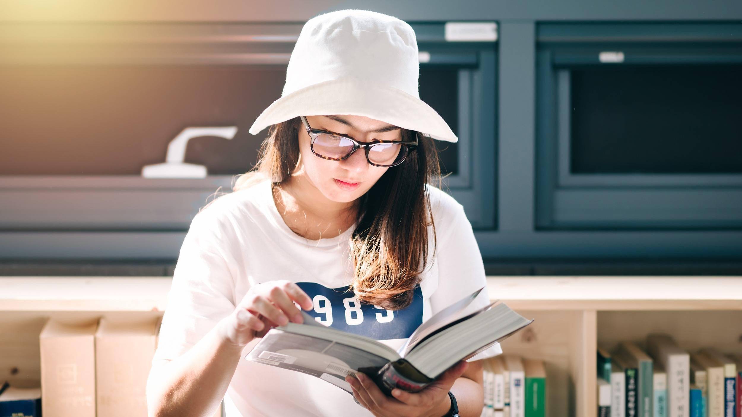 如何寻找校园创业者,学生销售群体的精准对接策略