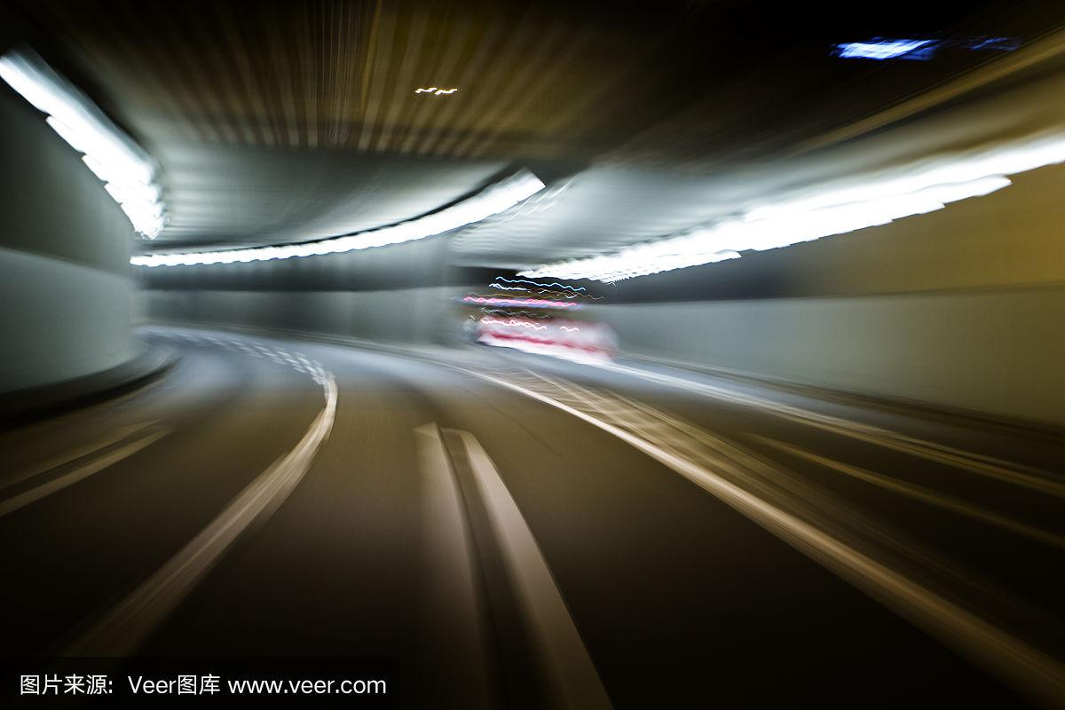 东郊498服务真相揭露：半套和全套的避坑全攻略