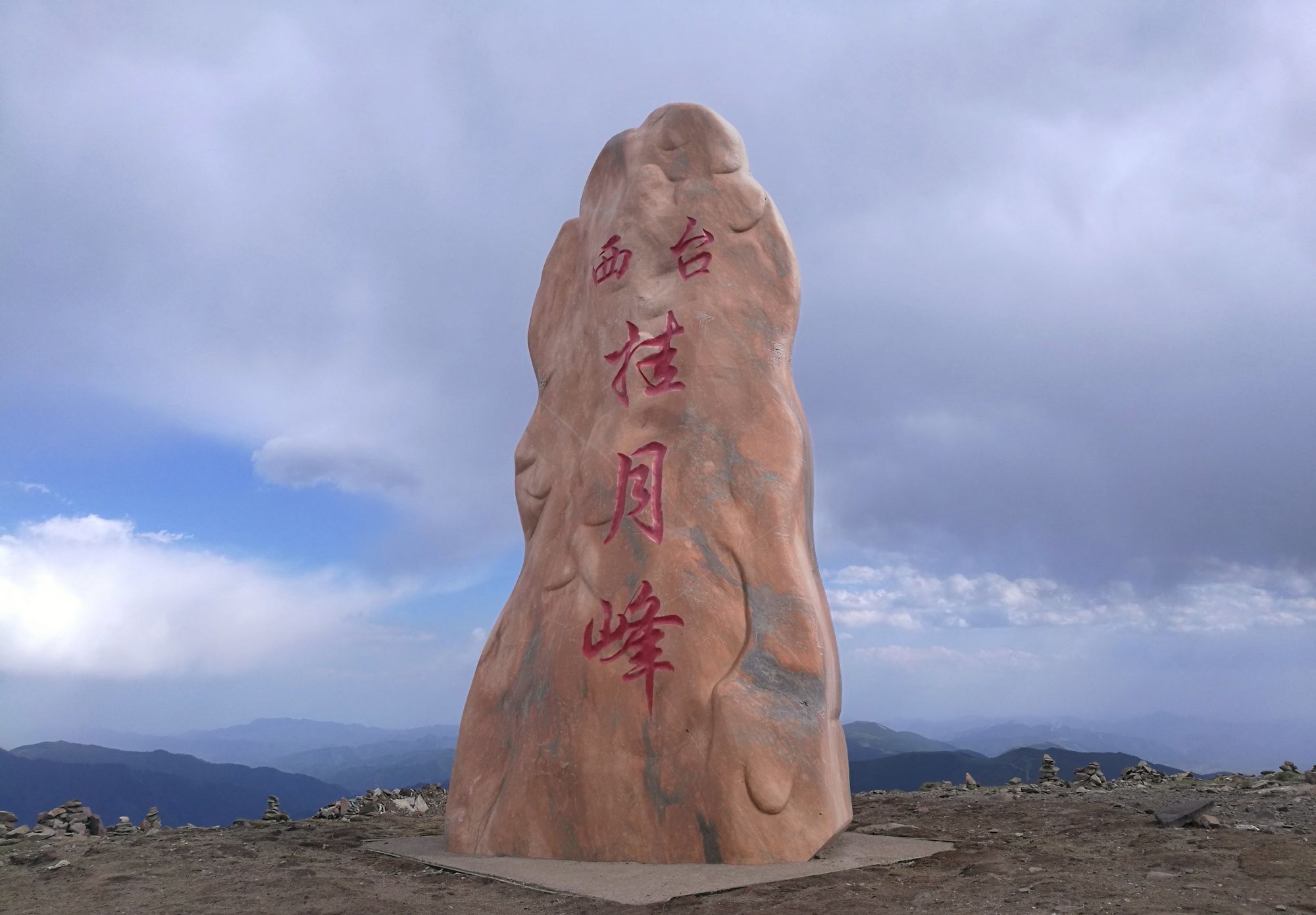 一品阁：你不知道的文化宝藏与生活智慧