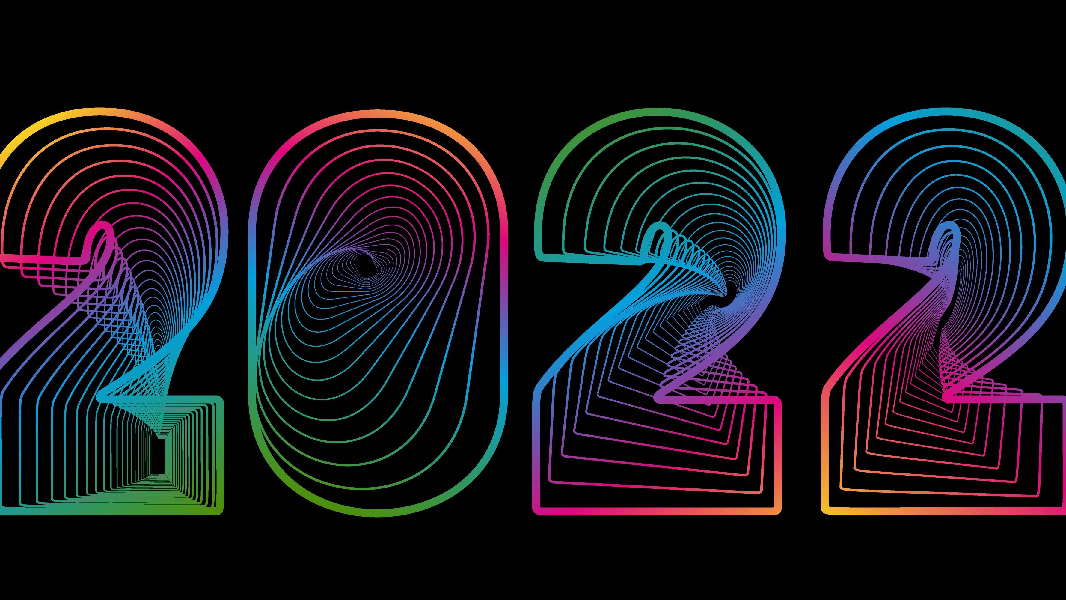 2022年留抵退税办理政策操作指南请收好