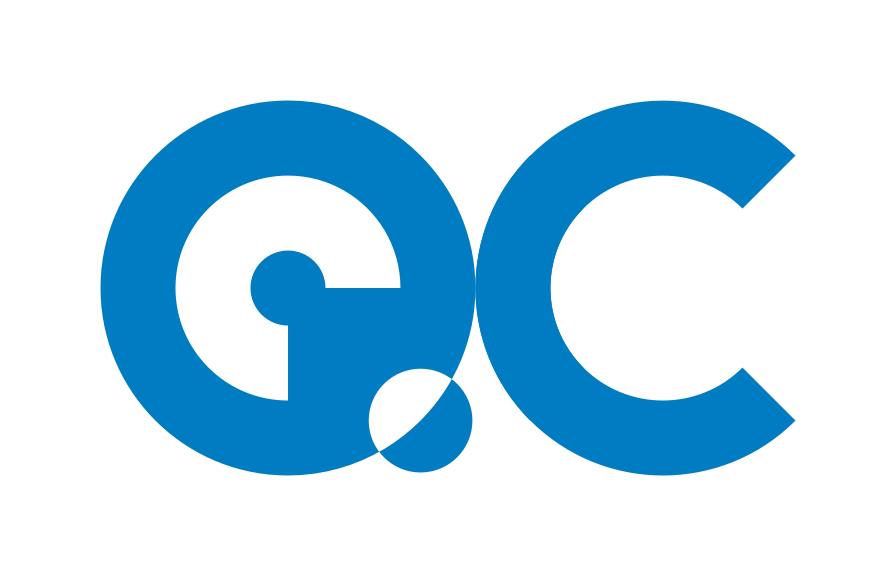 阳春QM楼凤论坛交流靠谱吗？质量管理中的QC、QA和QM全解析