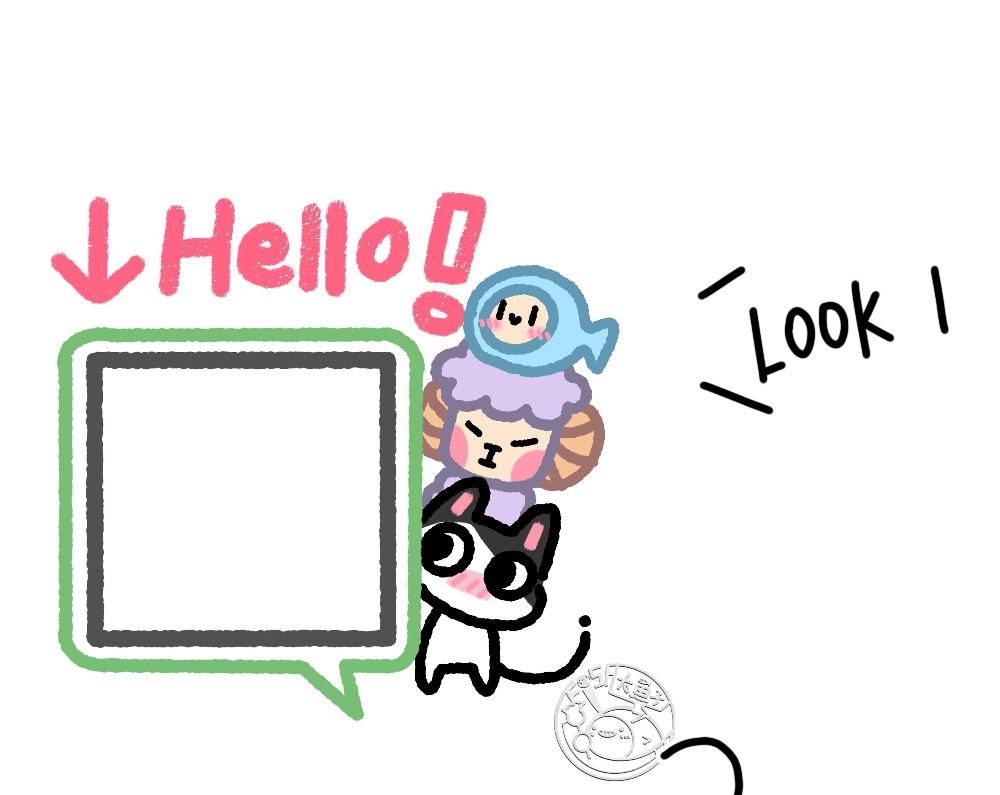 QQ二维码社交现象解析,小妹150背后的网络生态观察