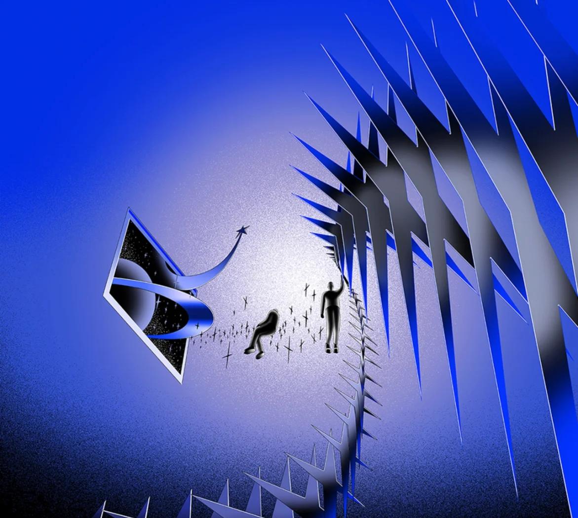 51风楼阁信息的文化密码与当代价值,解码传统建筑的数字重生