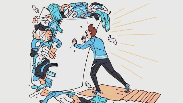 为什么同城服务总是超支？上门预约教你省30%的5个关键技巧