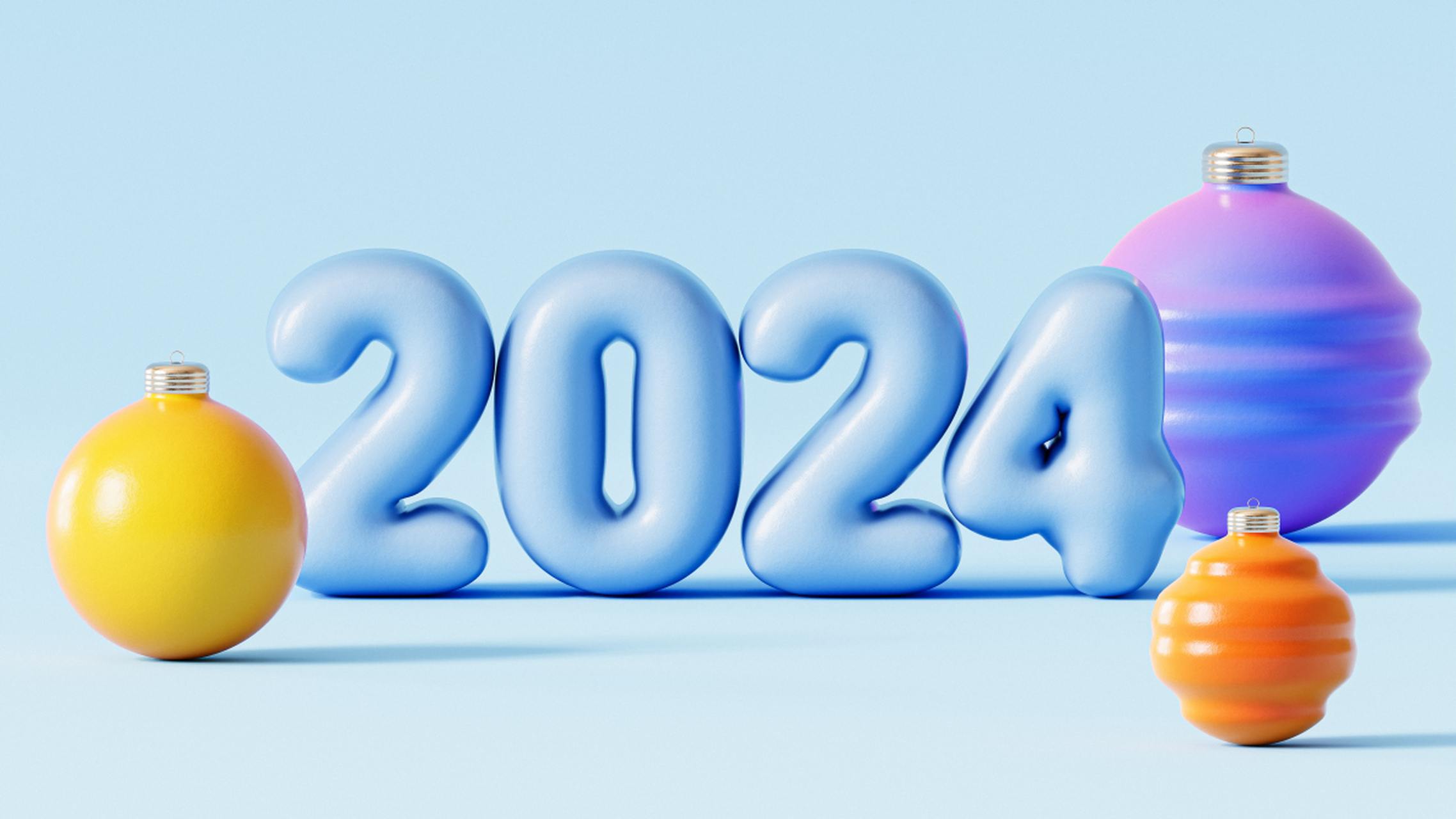 滨州市植物园要门票吗？2024最新政策全面解析与省钱妙招