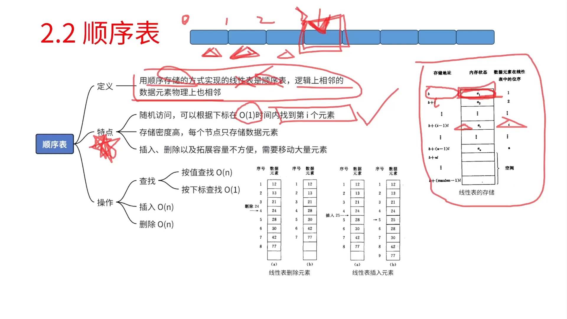 巷弄里的声光谜题:透视中国摸摸唱生态演变史