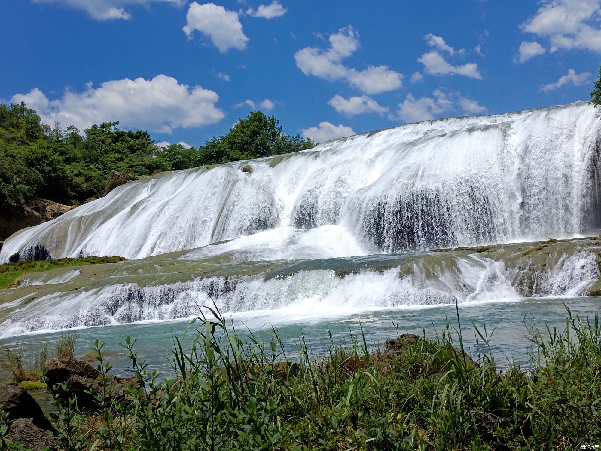 六盘水找妹妹有电话预约的吗