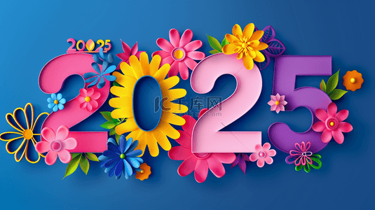 2025年最新购车房产及生活避坑指南，带你轻松避开坑