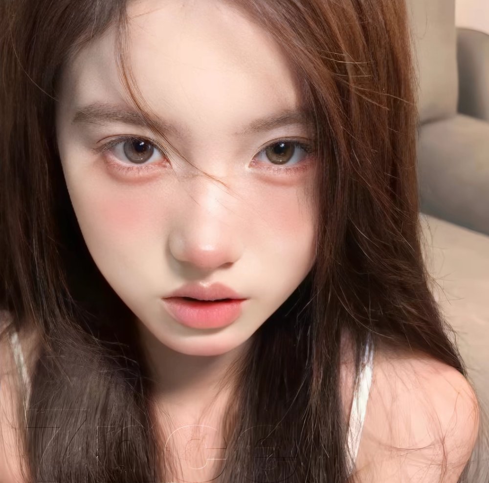 值得关注的新闻大事件：一个漂亮的襄阳妹子为何总让人忍不住多看几眼？