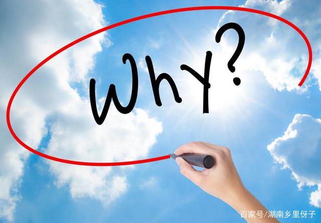 如何破解茶资源浪费困局?3省30%成本的产业化路径