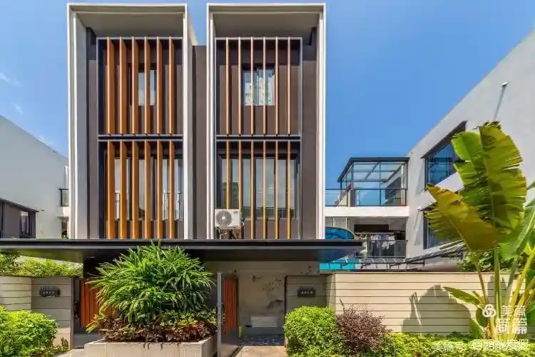 栖凤阁论坛如何成为中文互联网的高质量信息枢纽？