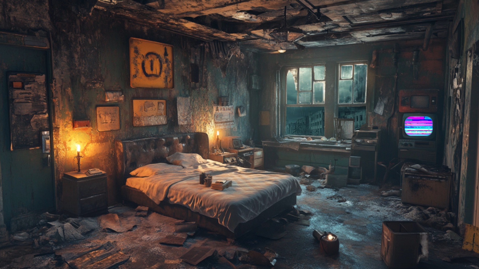 近日有部门消息透露：日本按摩隐秘处｜体验指南与行业避坑实测🔥