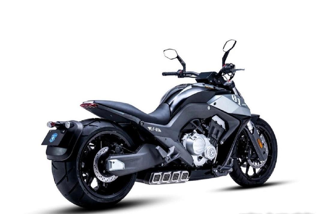 同城快餐600元不限次数真的划算吗？