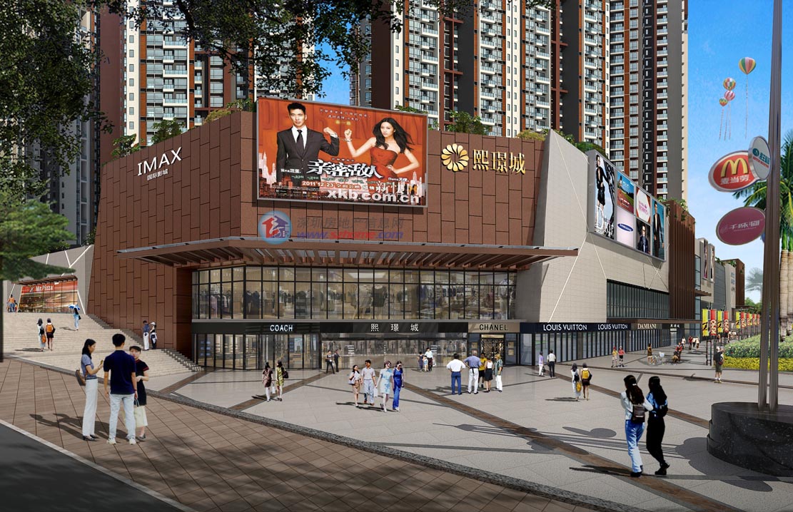 为何重庆大学城熙街红灯频现?_揭秘学生出行安全最优解