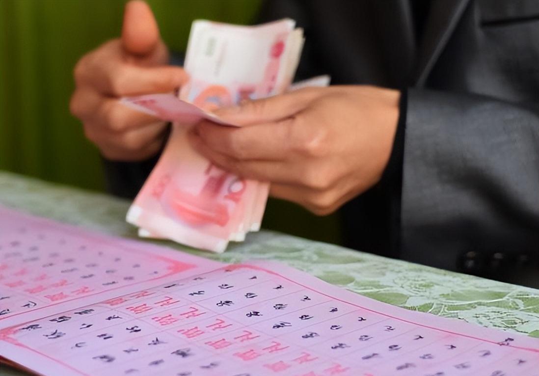 六百块吃顿俄式快餐值不值？揭秘北上广的斯拉夫风味经济解读