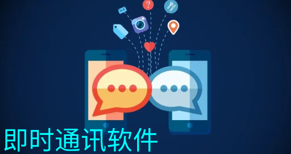 即时消息:爆出长春能做大活的足道 2025年实测解析与避坑指南🔥