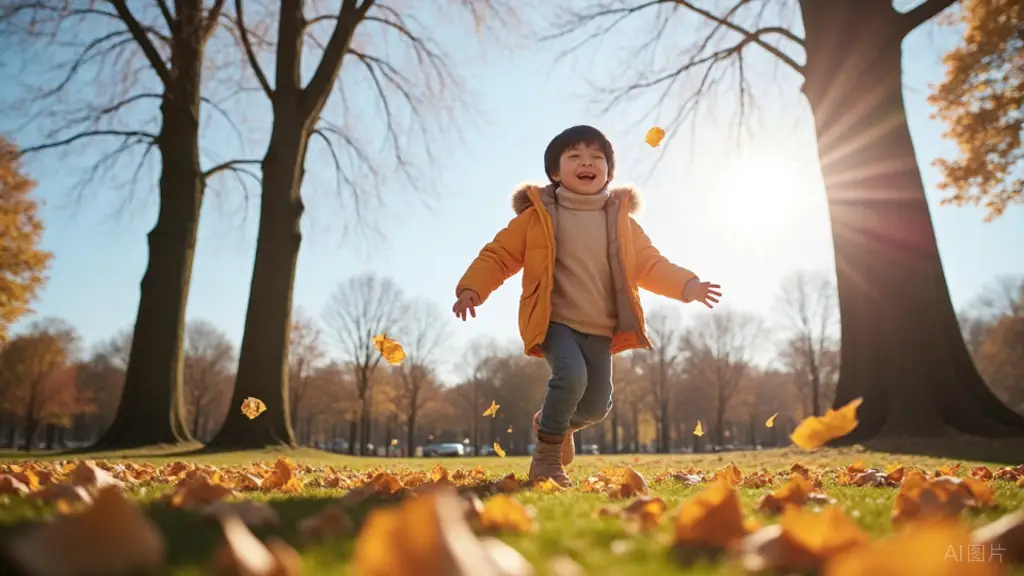 库尔勒夜生活及旅游全攻略——玩乐、吃喝、必去景点都搞定