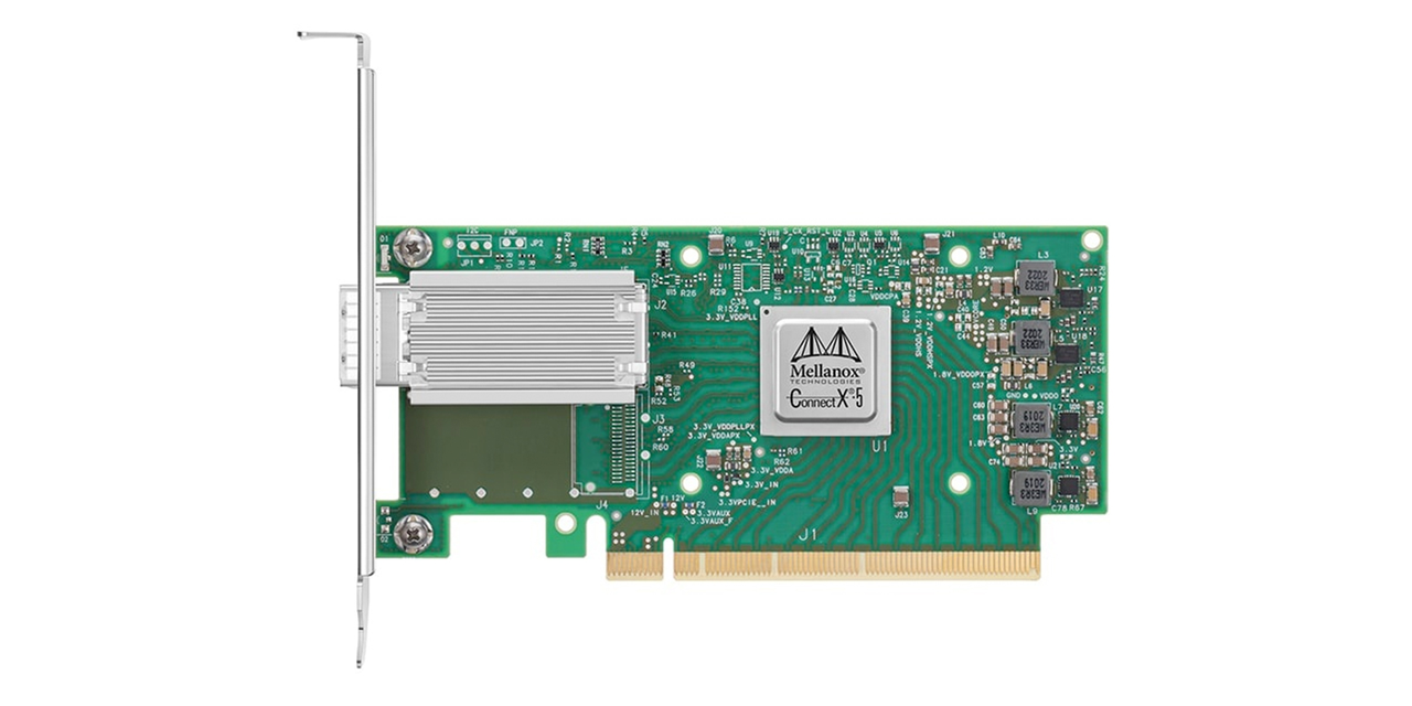 无线网卡多少钱