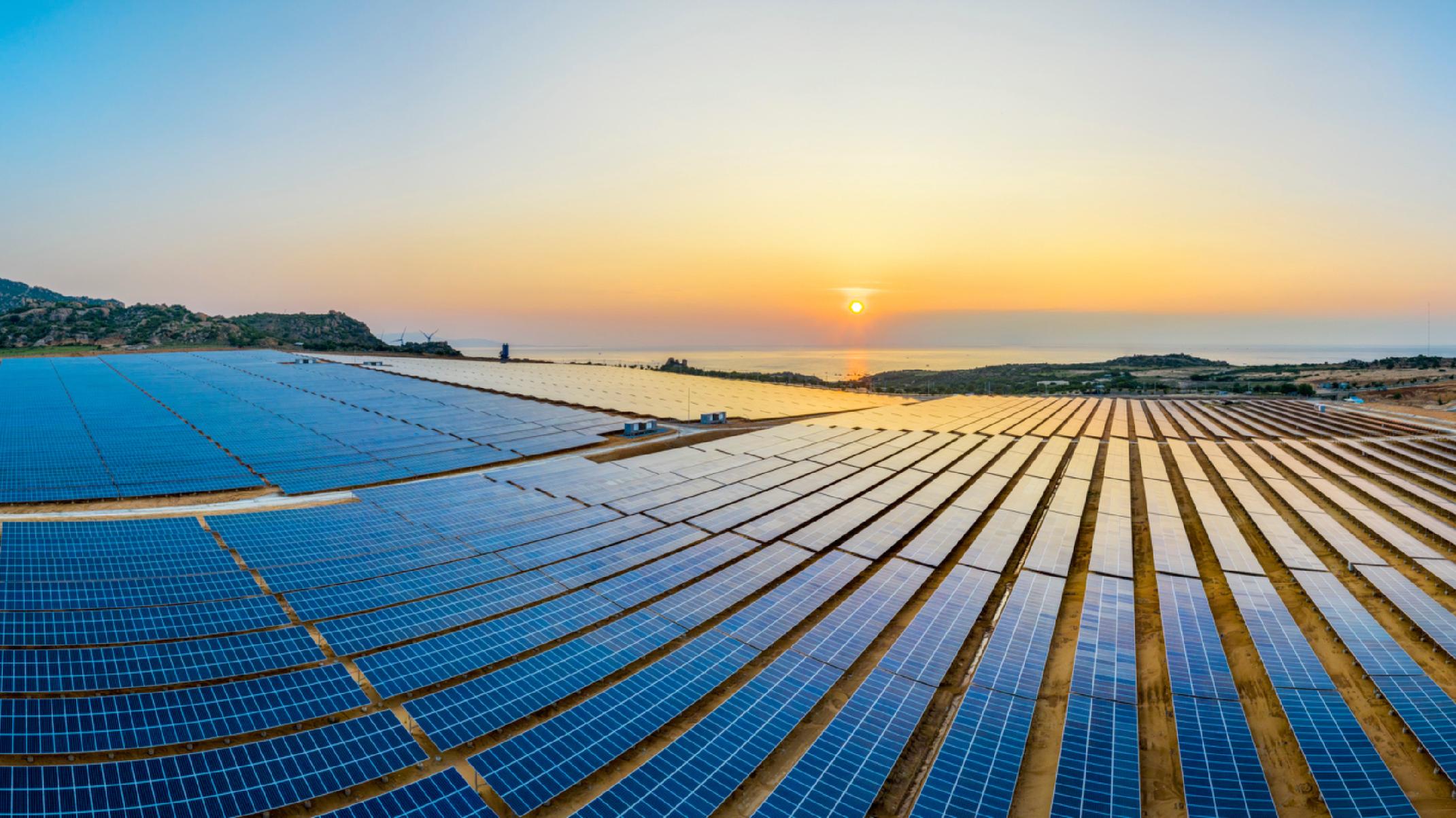 如何在200米范围内高效约到人？3大技巧帮你成功率提升80%