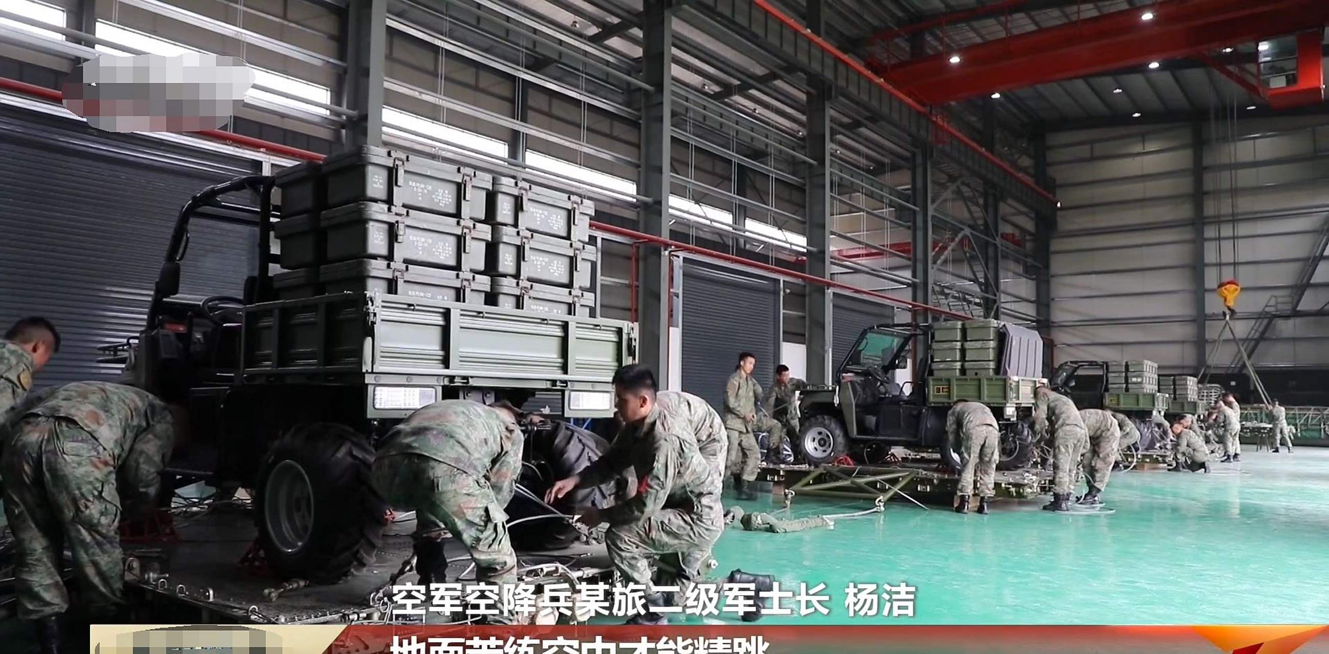 2025闲鱼约妹暗号解析,二手交易平台的隐秘社交现象