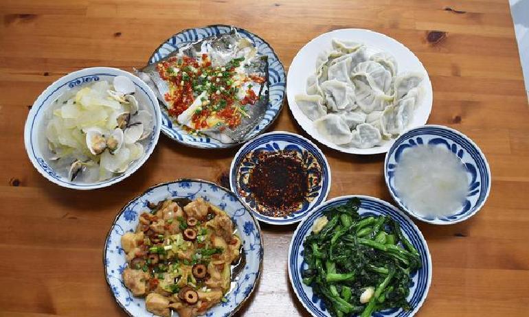 外卖点餐指南2025年资深用户的避坑妙招——外卖援在哪下单？