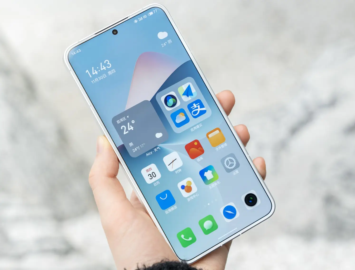 魅族手机为何被吐槽 魅族16s发布后魅友为何声称不买