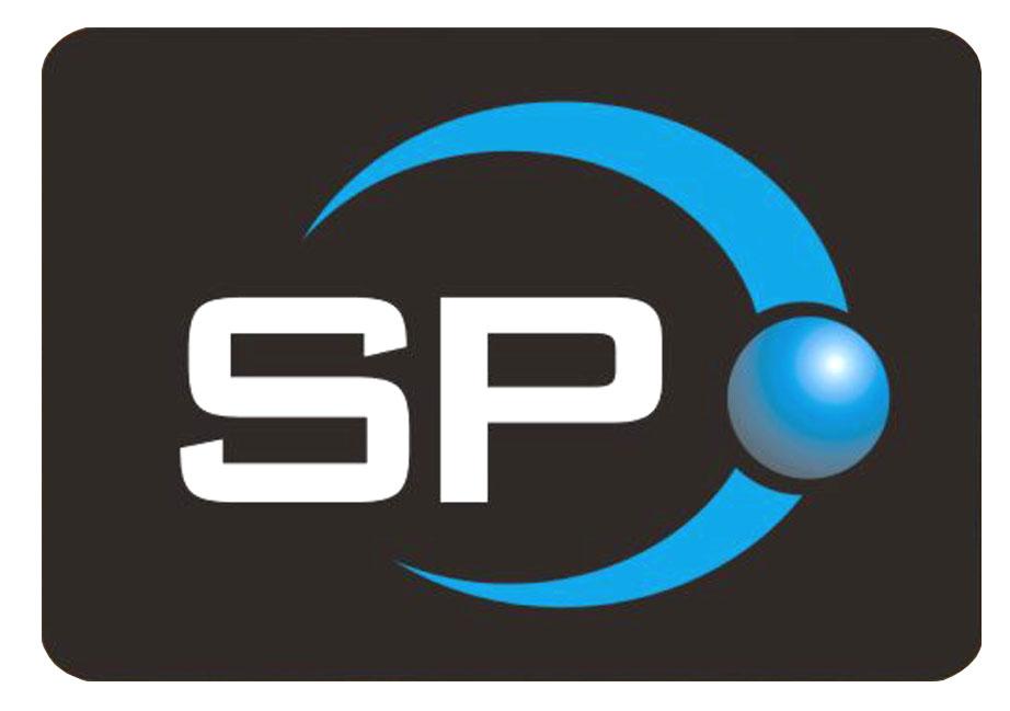 闲鱼最新暗号全揭秘，深度解析二手交易中的隐秘语言