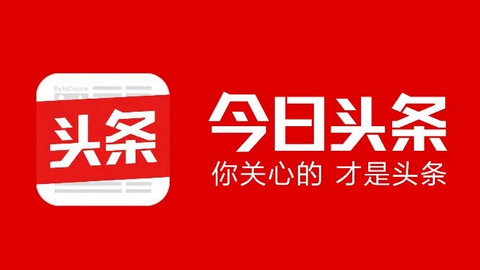 网友热议:深圳城中村小巷子地址大全,你知道这些隐秘角落背后的故事吗?
