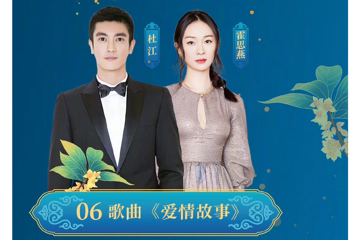 同城小妹的生存现状及其价值探索 当代城市服务者的真实面貌解析